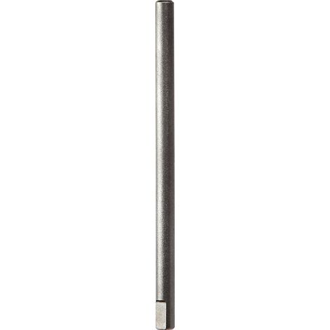 Guide centreur béton - 420 Ø 8 Long. Totale 210 (1/3)