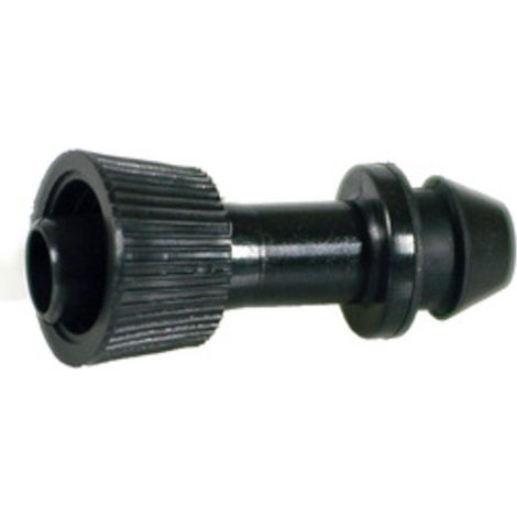 ALA GOCC RIG DERIVAZIONE INNESTO PRESS 843 D 16 MM