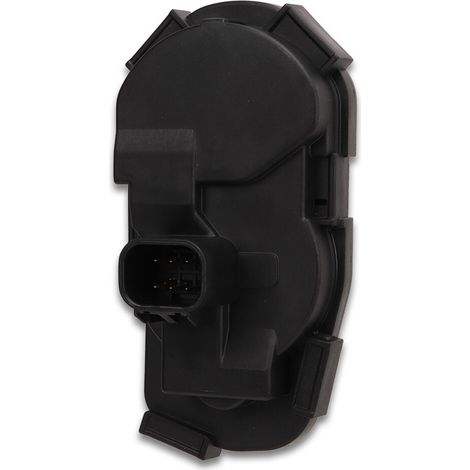 Drosselklappenstellungssensor für Chevrolet Silverado und GMC Sierra 5,3L-6,2L V8 2007-2013 (1/2)