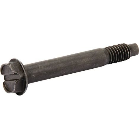 Vis BRIGGS ET STRATTON 793460