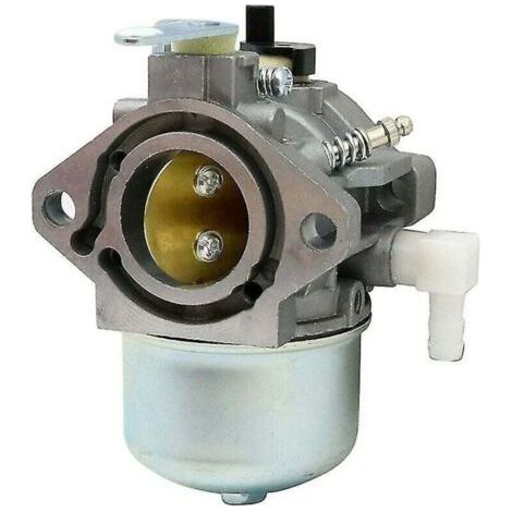 NALOOKAMIC  Briggs Stratton 690115 Walbro LMT 5-4993 Carburateur 12,5 HP Pelouse LMT 5-4993