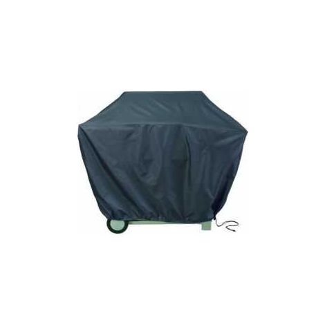 Nappe pour Barbecues Blinky