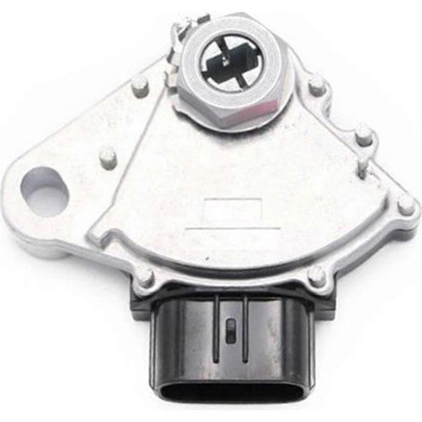 Capteur de vitesse de transmission 84540-04010 pour Lexus RX350 GS350 Toyota 4Runner Tacoma 2005-2015 8454004010 (1/5)