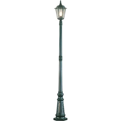 Lanterne extérieure Firenze Classique - 7233-600