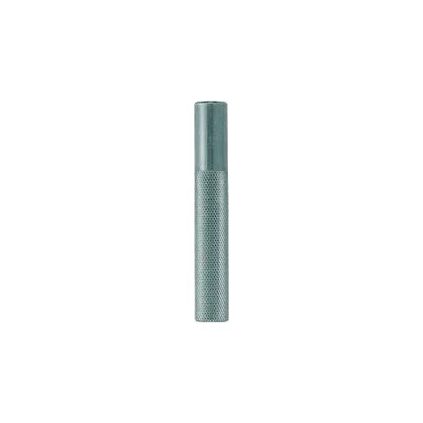 Fischer Bussola Filettata FIS E 15X85 M12 per Ancorante Chimico