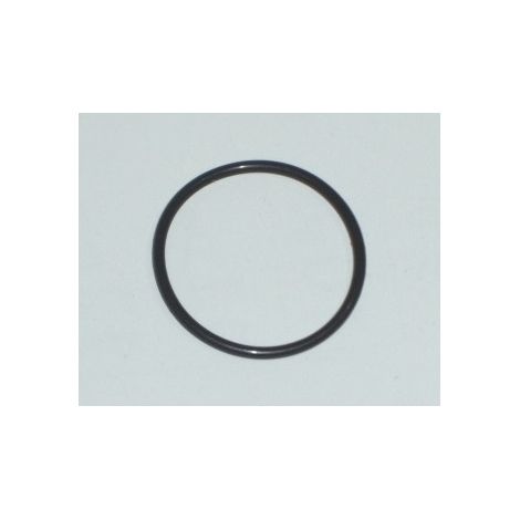 O-Ring Hybr für DAIKIN Altherma R Hybrid - 5009339 von Daikin