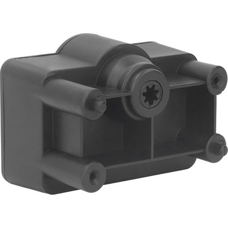 Potenziometro acceleratore MCOR per golf cart DS 2001-2011 (sostituisce 102101101) (1/5)