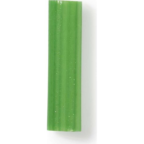 Nedis Varillas Perfumadas para Aspiradora  Flores  5 unidades NE550677904 (1/3)
