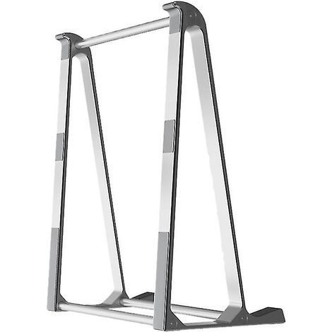 Laptopständer aus Aluminiumlegierung für den Heimgebrauch (1/3)
