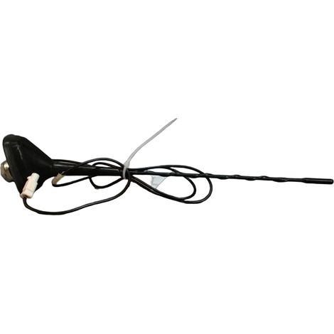 Antenne Radio RENAULT Twingo 2 2007- [PRODUIT D'OCCASION]♻️8200500322 (1/3)