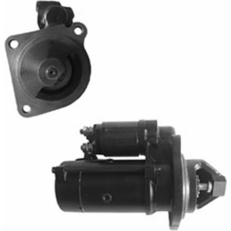 Motorino avviamento adattabile riferimento 4692478