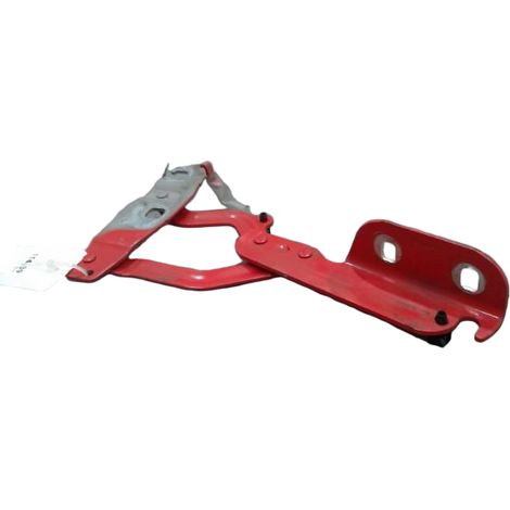 Compas Gauche Capot FORD Fiesta [PRODUIT D'OCCASION] ♻️ 1673016 - Garantie à vie (1/2)