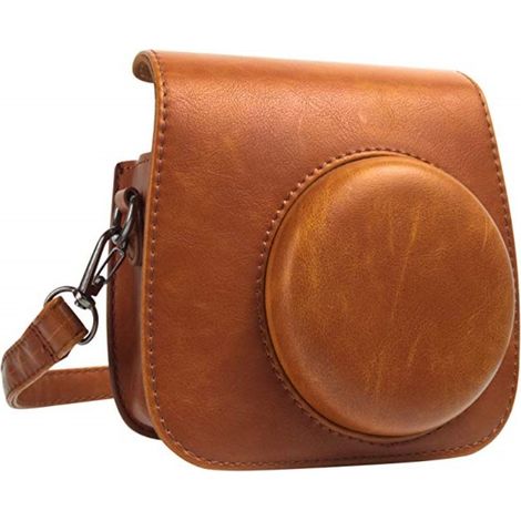 Sac pour appareil photo Instax Mini 12, sac/sac de rangement P