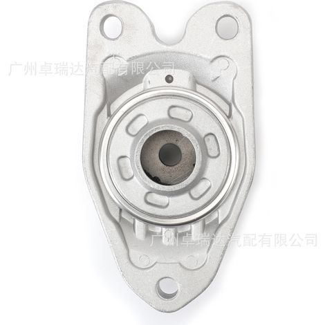 33506862725 3769201 Applicable to the rear shock absorbers of the BMW Mini F22 and F23 models (1/4)