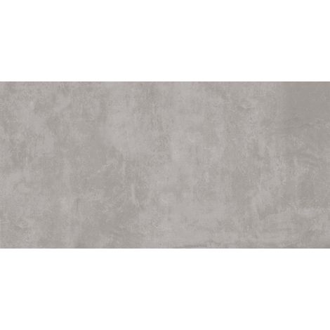 Mexen Tobias Gris Probe eines glasierten, rektifizierten Greses G1, Boden- und Wandfliese 120 x 60 cm, matt - TL309-02-S (1/5)