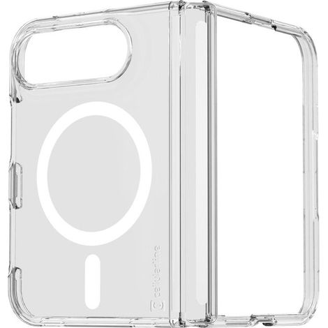 Cellularline GLOSS MAG - IPHONE 18 DUO