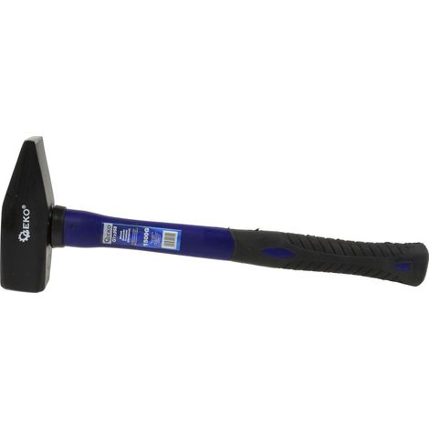 Geko Premium 1500G Glasfaserhammer (6/12) (1/4)