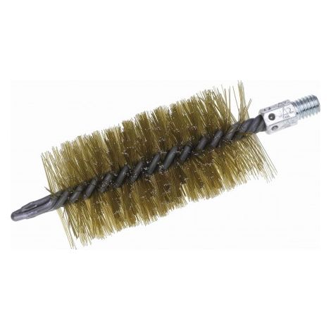 CEPILLOS LIMPIA-TUBOS RIGIDO L2 25X0.40XW1/2 LTDO MC01 - JAZ