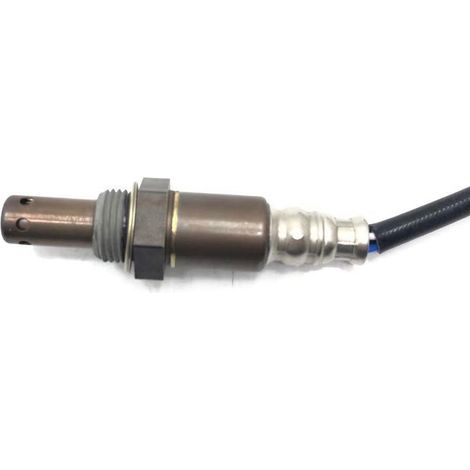 Oxygen sensor compatible with Toyota Camry, Prado, and Land Cruiser vehicles: 89465-60200 89465-3336 (1/3)