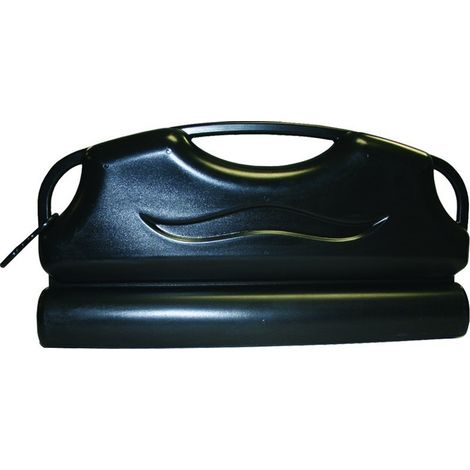 Winterluftkissen Gre 40580 (1/3)