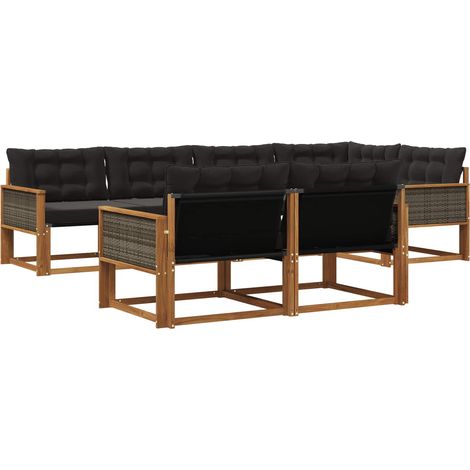 Porte-Serviettes Salle de Bain avec 4 Barres 180°Rotatives Sèche-Serviettes en Acier Inoxydable 34CM Porte Serviette Murale Sèche-Serviettes pour Salle de Bain Cuisine Lavabo- Argent (1/5)
