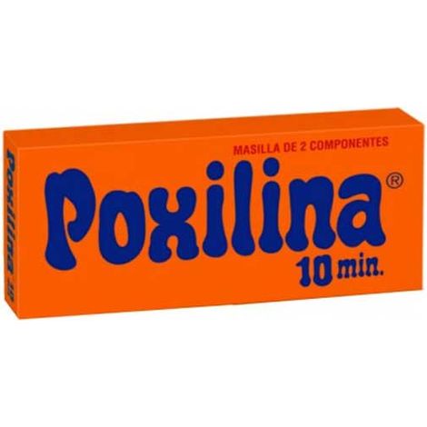 Poxilline 250g - Poxipol