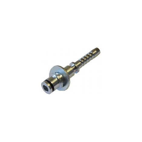 Lanza Karcher DN06 FI10mm