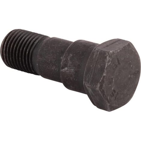 Tornillo CNH 9966312 (1/2)