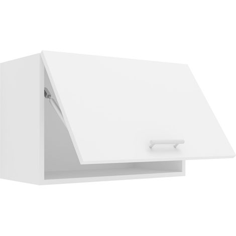 Armadio cucina 60 cm pensile Esilo 40x60x31 - VCM