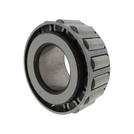 Rodamiento de rodillos cónicos 4T-355 X ID 44,45mm NTN