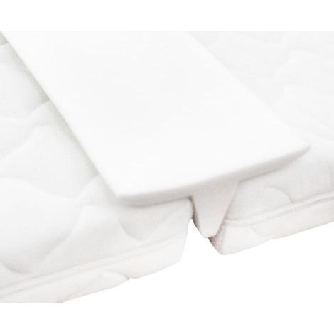 Pont de matelas 25×200 cm (1/4)