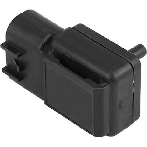 89420-20230 Sensor MAP de presión de admisión del colector para Toyota Corolla SZRH (1/4)