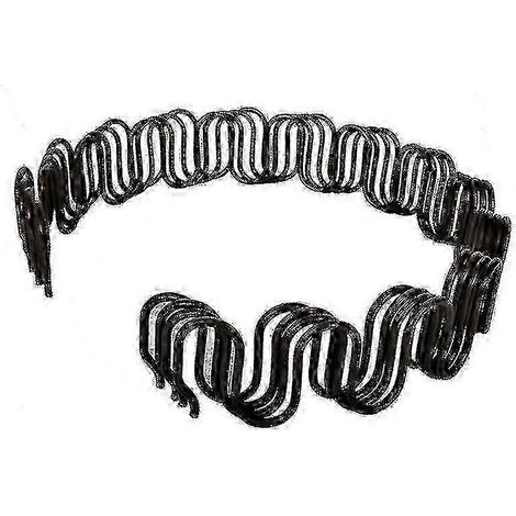 Ressorts de rechange pour fauteuil/canapé, avec clips, 40 cm (1/5)