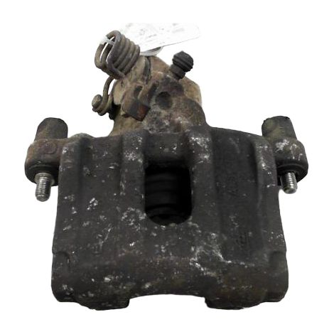 [PRODUIT D'OCCASION] Etrier De Frein Arriere Gauche FORD C-max ♻️ Ref Oe. 2080516 - Garantie à vie (1/4)