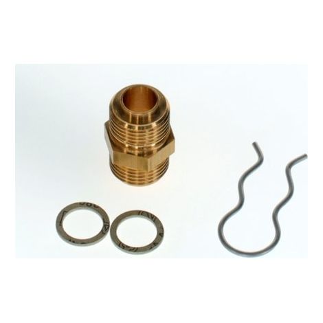 BOSCH Double mamelon, 87133053220