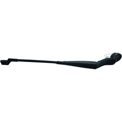 [PRODUIT D'OCCASION] Bras Essuie-glace Avant Droit RENAULT Scenic ♻️ Ref Oe. 288862150r - Garantie à vie (1/3)