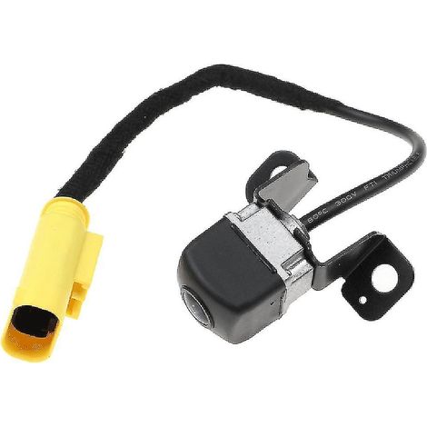Caméra de recul pour Toyota Sorento 2014-2015, avec assistance au stationnement (référence 95760-2P600) (1/5)