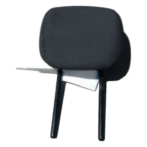 Appui Tete Avant RENAULT Twingo 2 2007- [PRODUIT D'OCCASION]♻️7701067837 (1/2)