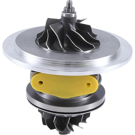 Turbo GT2052S 452191-0001 727264-0002 2674A093-- (1/5)
