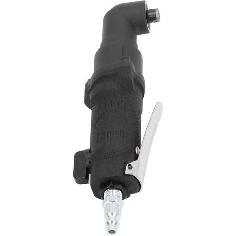Tournevis pneumatique à angle droit de 90 degrés (style américain) (1/5)