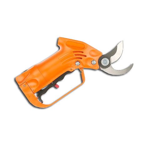 Cesoia pneumatica Profi BAHCO 9210
