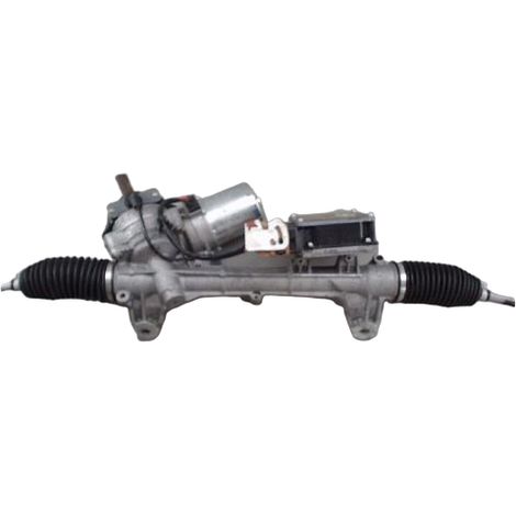 Cremaillere RENAULT Twingo III 14-20 [PRODUIT D'OCCASION]♻️490012032r