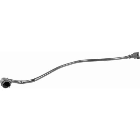 Durite de radiateur VAICO V20-2173 BMW 17 12 7 601 850 17 12 7 601 857 7 601 857