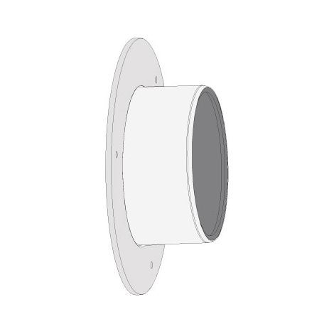 Manchette d'extension - ME80D160 ECONOPRIME - 110100004