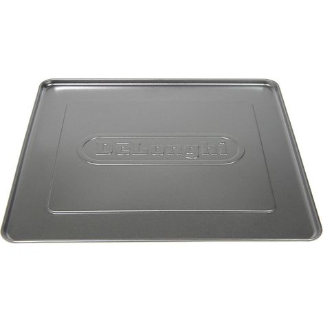 Delonghi vassoio teglia raccogli briciole forno Sfornatutto EO1452 EO1455 EO1490