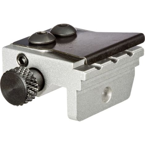 KNIPEX 97 49 93 Kontaktaufnahme für 97 49 24 (D-Sub-Stecker)