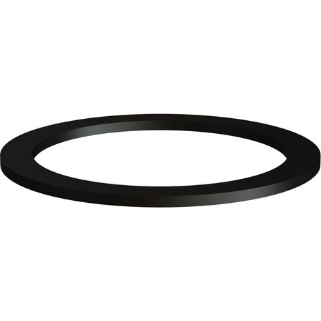 KESSEL-Dichtung - für Klappe, 680005