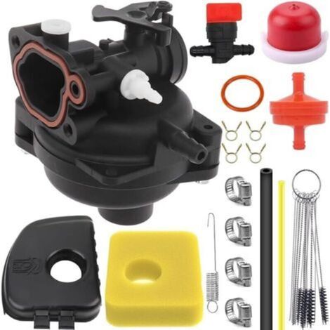 2 Pack Ink Tire Rack Wall Mounted Storage Rack 26cm Large Garage Hooks for Organizing Garages, Tire Wheels, Ladder (1/5)