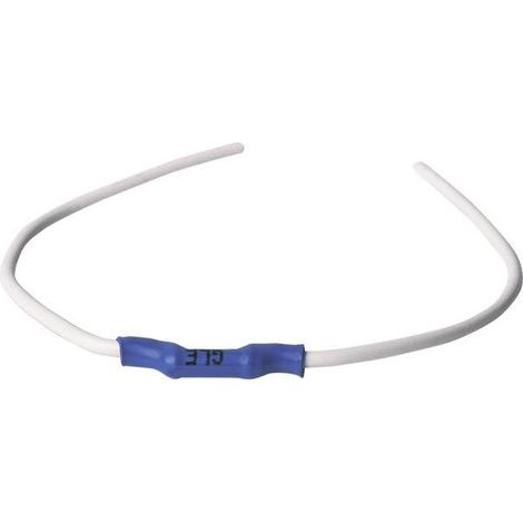 Eltako RTD 60000015 Diode pour bouton-poussoir directionnel 1 pc(s) Q855582