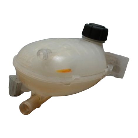 Vase Expansion RENAULT Captur [PRODUIT D'OCCASION]♻️217108864r (1/3)